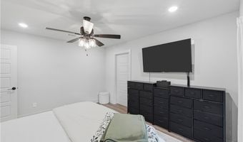 6 Exminster Ln, Bella Vista, AR 72714