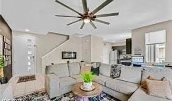 11258 Essence Point Ave 211, Las Vegas, NV 89135