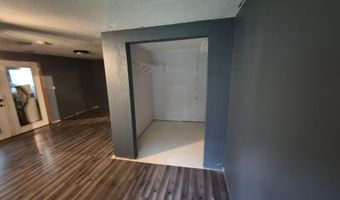 30019 471 St, Beresford, SD 57004