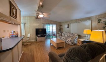 2371 SE Hwy 31 52, Arcadia, FL 34266