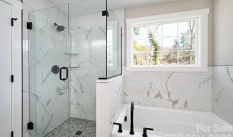 9 Myrtle Lee Cv, Arden, NC 28704