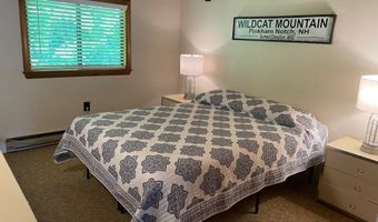44 Linderhof Golf Course Rd D8, Bartlett, NH 03845