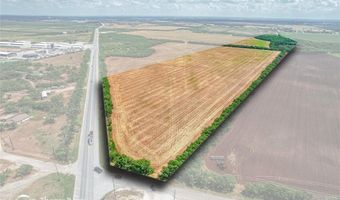 Tbd US 277, Abilene, TX 79606