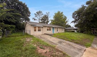 3444 VALEVIEW Dr, Apopka, FL 32712