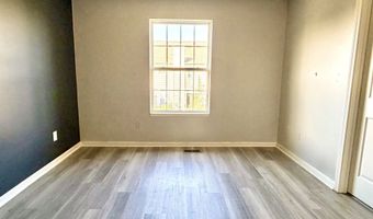 7045 Gavin Dr, Indianapolis, IN 46217