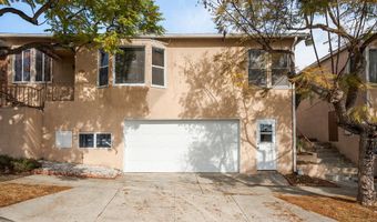 4479 W 61st St, Windsor Hills, CA 90043