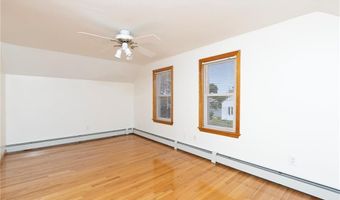 175 Leonard Ave, East Providence, RI 02914