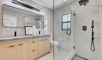 4618 Sharynne Ln, Torrance, CA 90505