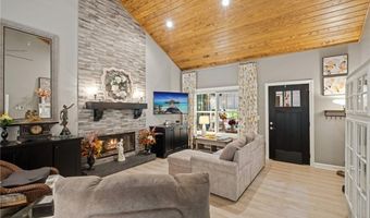 305 Wilkie Rd, Ball Ground, GA 30107