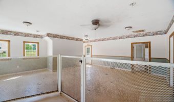 W3549 CENTER VALLEY Road, Appleton, WI 54913
