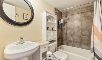 2191 S Kihei Rd 2202, Kihei, HI 96753