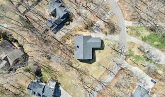 2050 Hickory Trl NE, Arab, AL 35016