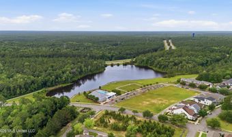19738 Savannah St, Biloxi, MS 39532