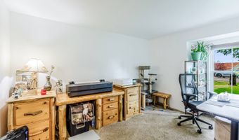 16535 W 79th Dr, Arvada, CO 80007