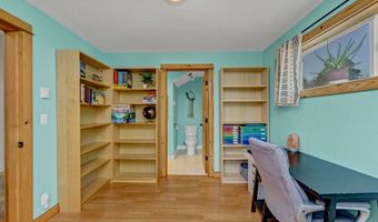 101 S Quadrant St, Rockaway Beach, OR 97136
