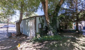 304 HAMILTON St, Carlin, NV 89822