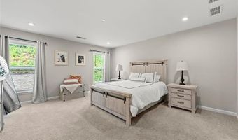 8145 BREWTON, Ball Ground, GA 30107