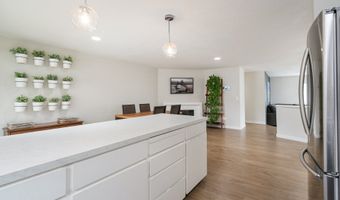 21645 SW LOIS St, Aloha, OR 97003