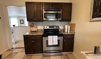 21 Sharp St, Ash Flat, AR 72513
