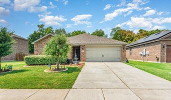 2959 Kyle St, Anna, TX 75409