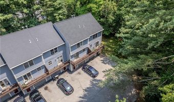 11 Sandy Ln, Burrillville, RI 02830