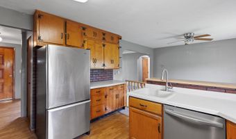 5244 Sand Creek Hwy, Adrian, MI 49221