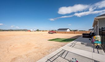 4527 N 2600 W, Cedar City, UT 84721