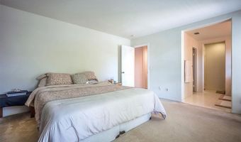 125 S Heartwood Way, Anaheim, CA 92801