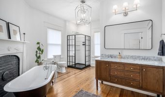 227 Kershaw St NE, Aiken, SC 29801