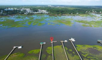 1422 Dupree Creek Dr, Awendaw, SC 29429