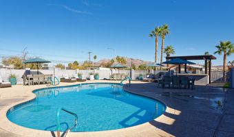 4505 E Desert Inn Rd 84, Las Vegas, NV 89121