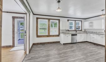 104 Herd Ave, Belton, SC 29627