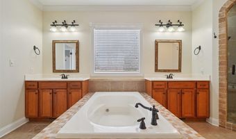 113 Timber Ridge Ct, Alvaton, KY 42122