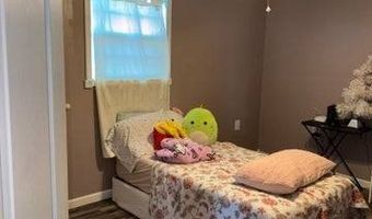 0 3246 Ky Hwy 829, Albany, KY 42602