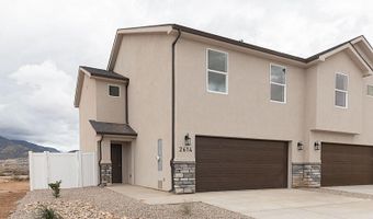 2614 N Clark Pkwy, Cedar City, UT 84721