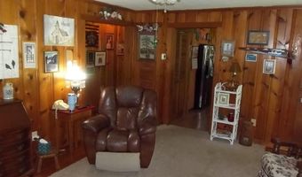 4271 Caratoke Hwy, Barco, NC 27917
