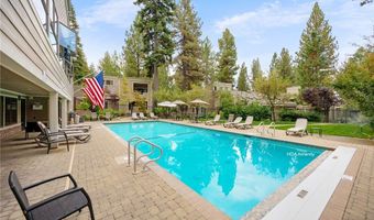 123 Juanita Drive 5, Incline Village, NV 89451
