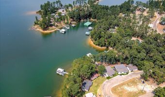 6075 Stb3 Ridge Rd, Appling, GA 30802