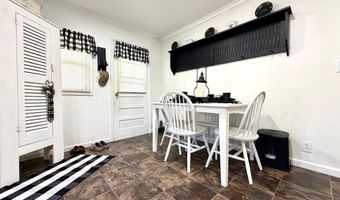 1111 M St, Bedford, IN 47421