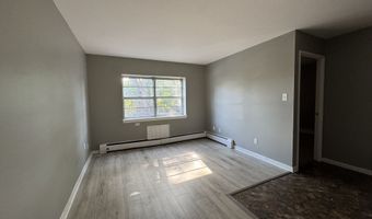 85 Union Ave A7, Bridgeport, CT 06607