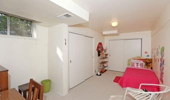 6900 HEATHERHILL Rd, Bethesda, MD 20817