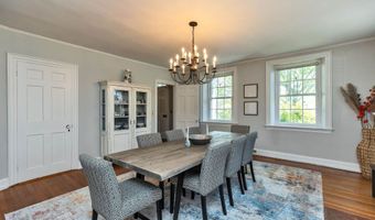 117 Boston Post Rd, Amherst, NH 03031