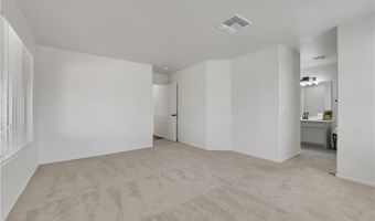 648 Moonlight Mesa Dr, Henderson, NV 89011