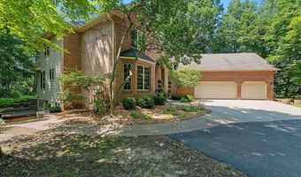 4660 WEDGESTONE Ct, Oneida, WI 54155