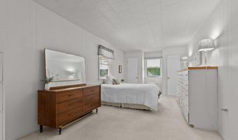 819 S JOSEPH St, Appleton, WI 54915