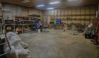 2555 Shady Grove Rd, Adamsville, AL 35005