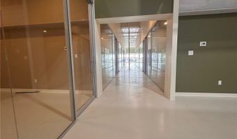 418 S Commercial, Aransas Pass, TX 78336