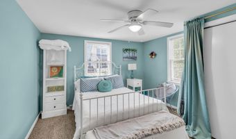 322 16th Ave, Belmar, NJ 07719