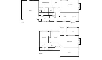 3558 S 50 W, Bountiful, UT 84010
