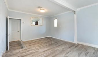 3834 Polaris Dr, La Mesa, CA 91941